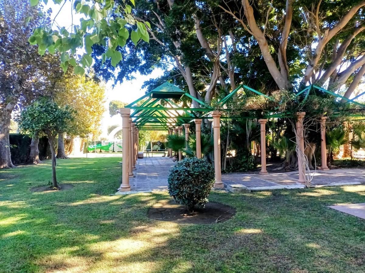 Studio til salg i Benalmadena Costa - € 266.000 (Ref: 9386772)