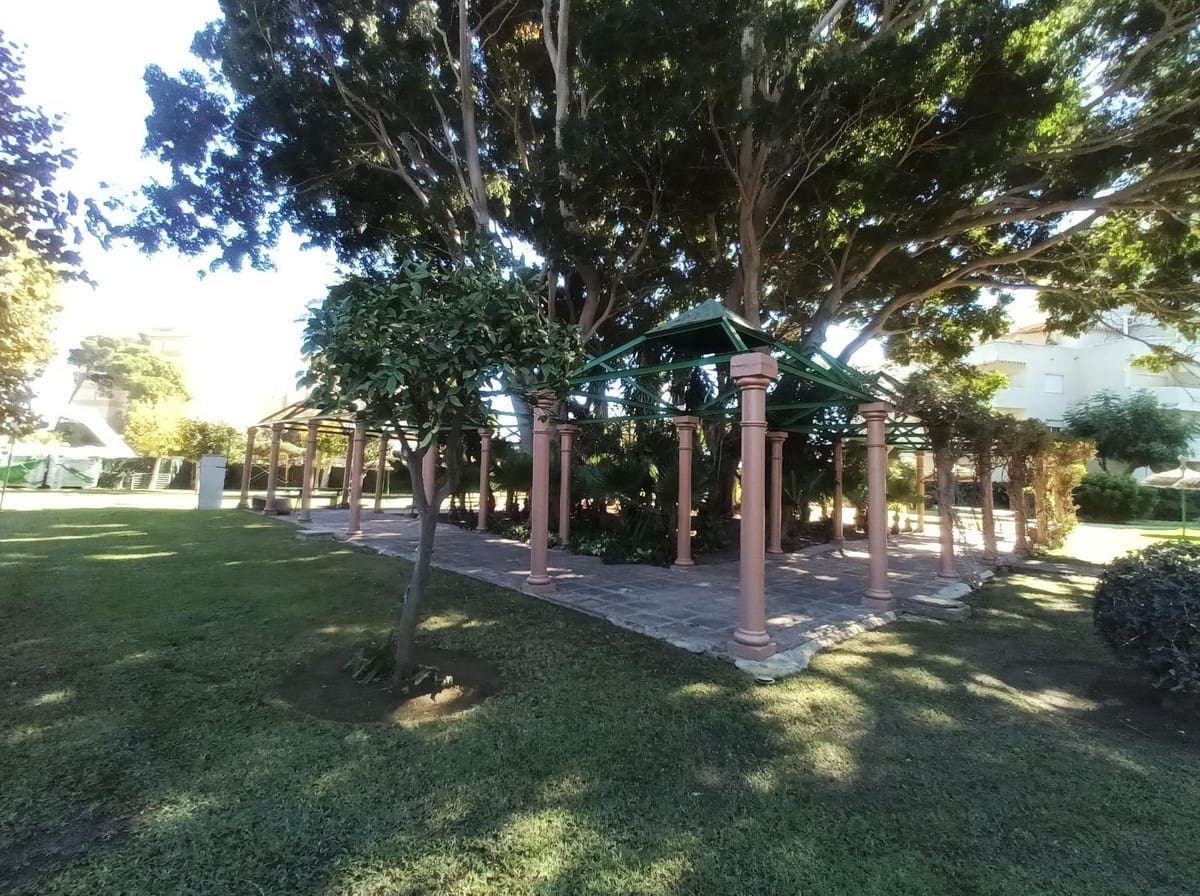 Studio til salg i Benalmadena Costa - € 266.000 (Ref: 9386772)