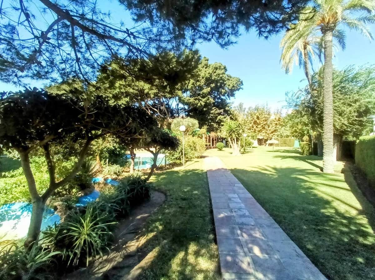 Studio for sale in Benalmadena - € 266,000 (Ref: 9386772)