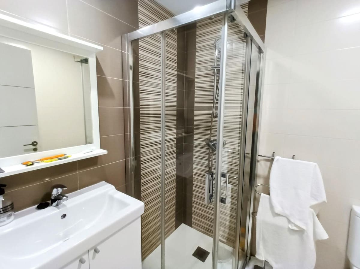 Studio for sale in Benalmadena - € 266,000 (Ref: 9386772)