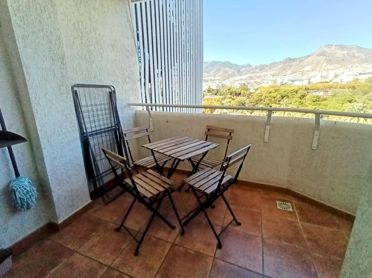 Studio for sale in Benalmadena - € 266,000 (Ref: 9386772)