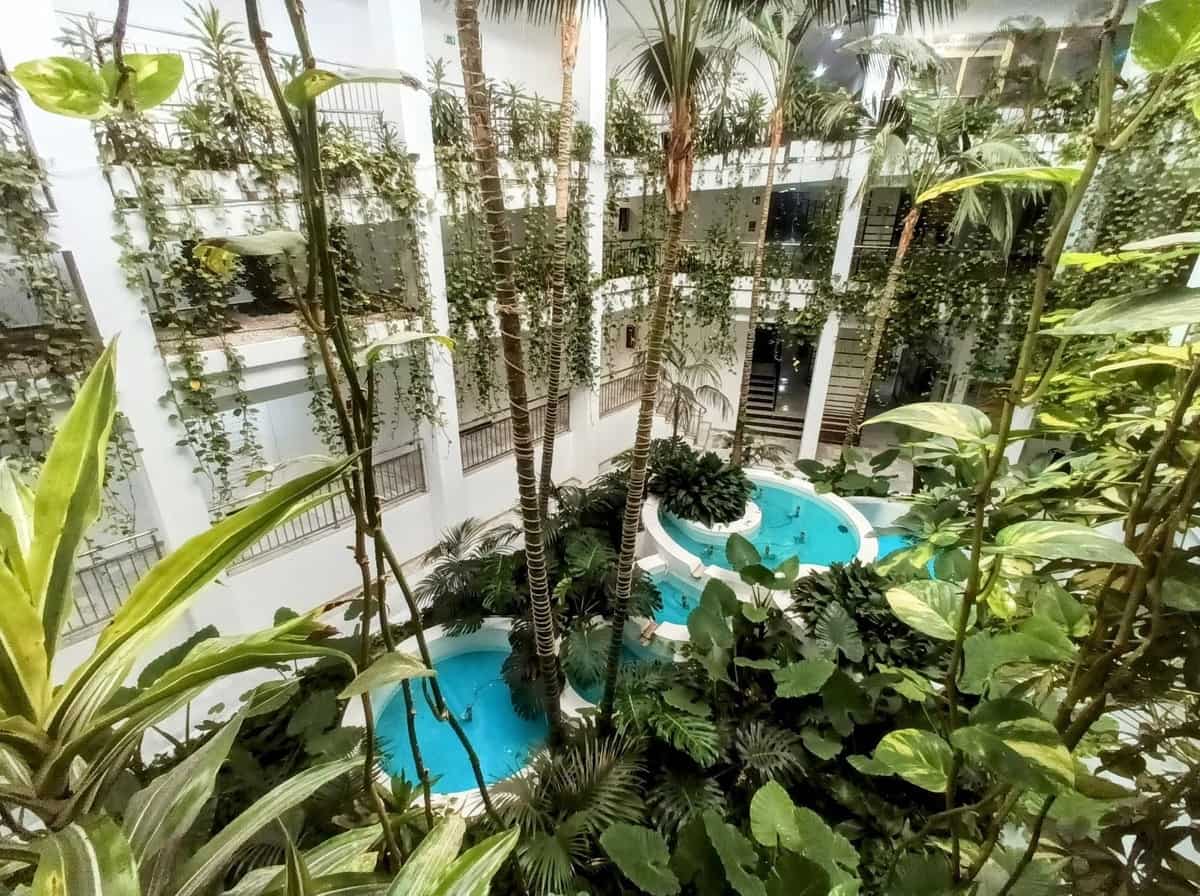 Studio for sale in Benalmadena - € 266,000 (Ref: 9386772)