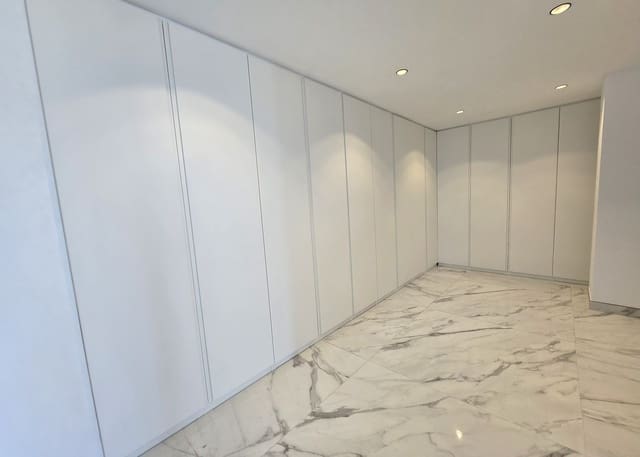 Chalet de 4 habitaciones en La Mairena, Ojen en venta - 1.599.000 € (Ref: 9386773)