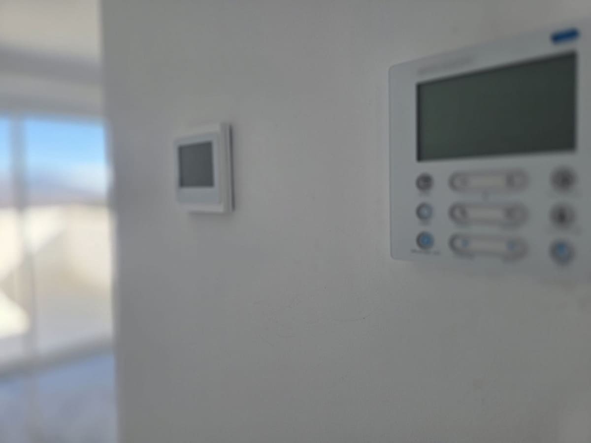 4 soveværelse Villa til salg i La Mairena med swimmingpool - € 1.599.000 (Ref: 9386773)