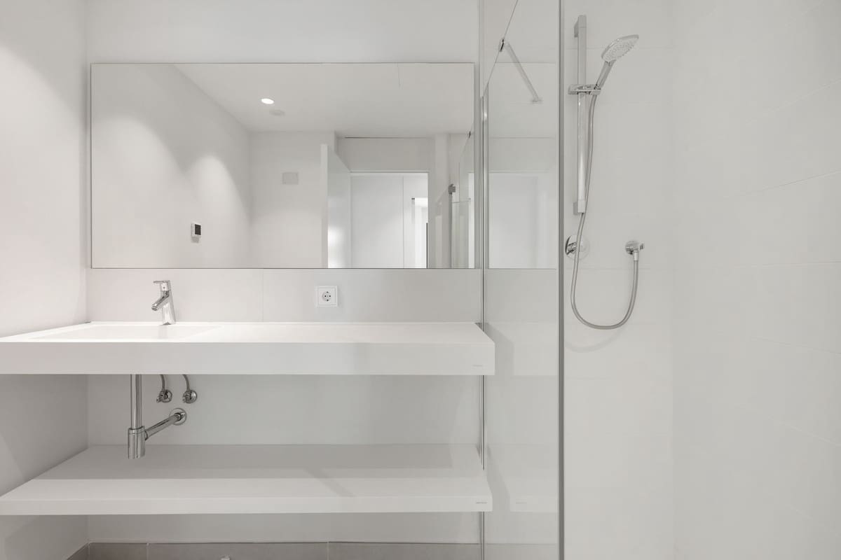 Apartamento de 2 habitaciones en Fuengirola en venta - 598.000 € (Ref: 9386774)