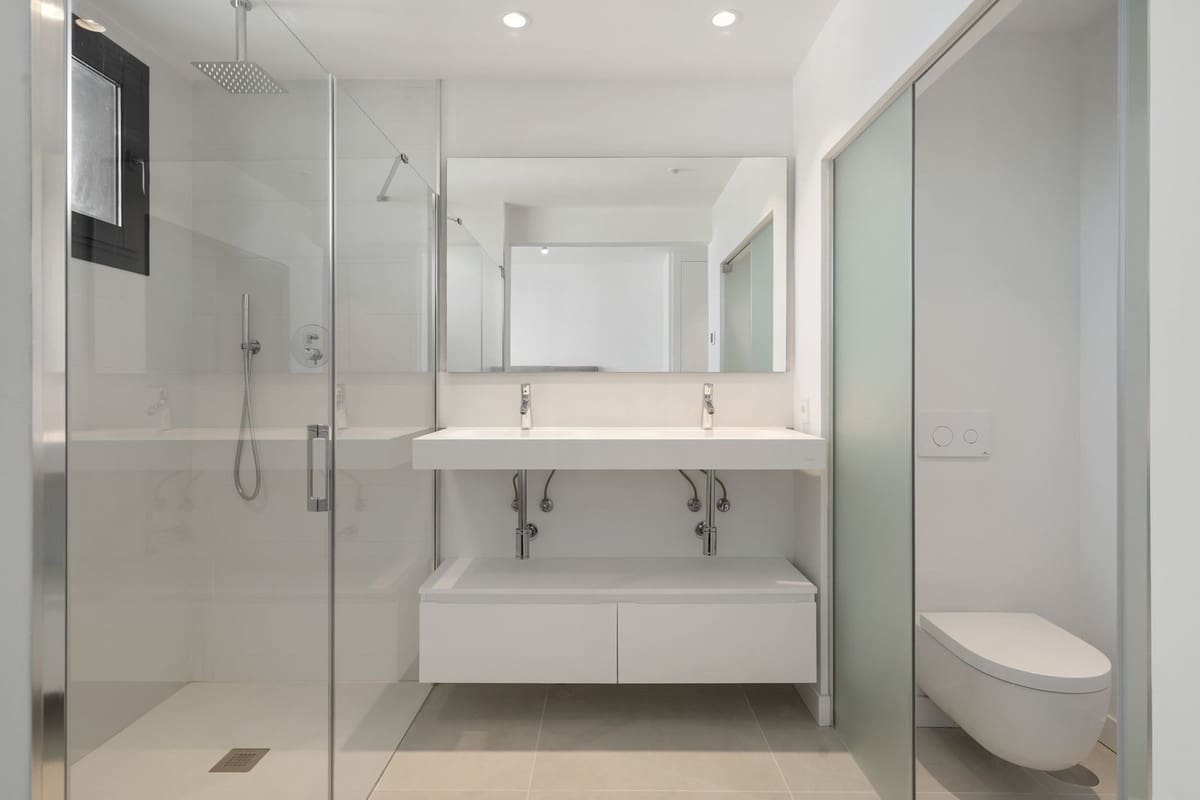 2 bedroom Apartment for sale in Fuengirola - € 598,000 (Ref: 9386774)