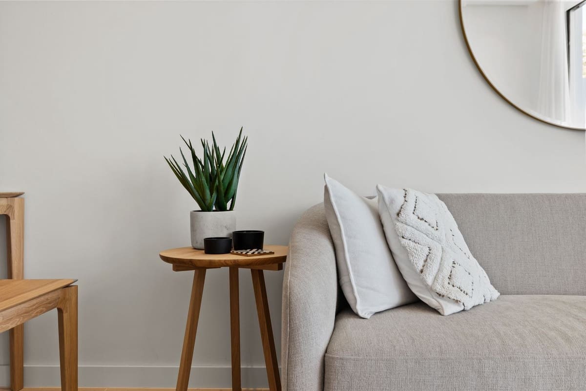 2 sovrum Lägenhet till salu i Marbella - 720 000 € (Ref: 9386777)