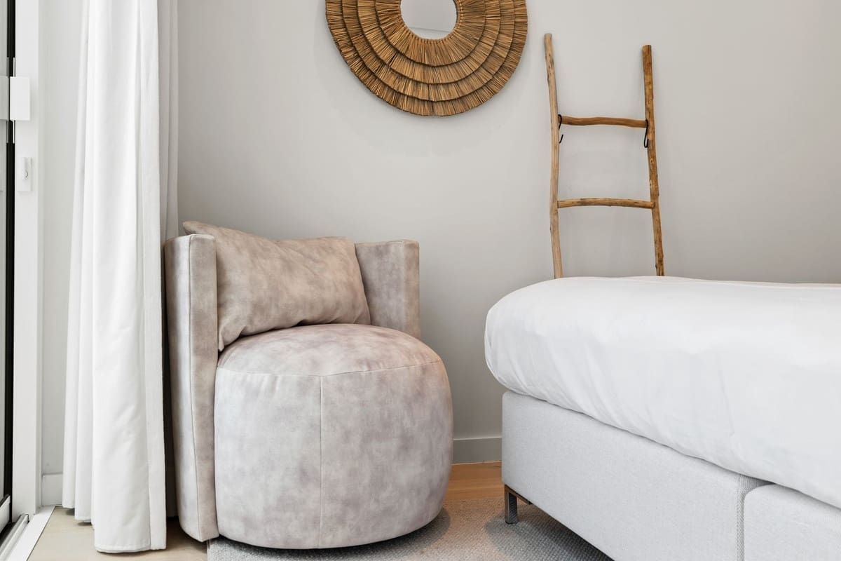 2 sovrum Lägenhet till salu i Marbella - 720 000 € (Ref: 9386777)