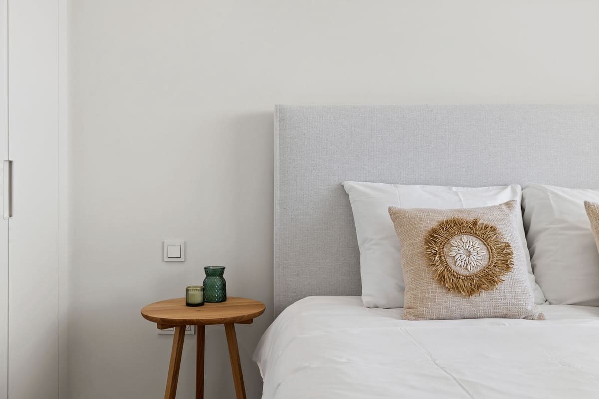 2 sovrum Lägenhet till salu i Marbella - 720 000 € (Ref: 9386777)