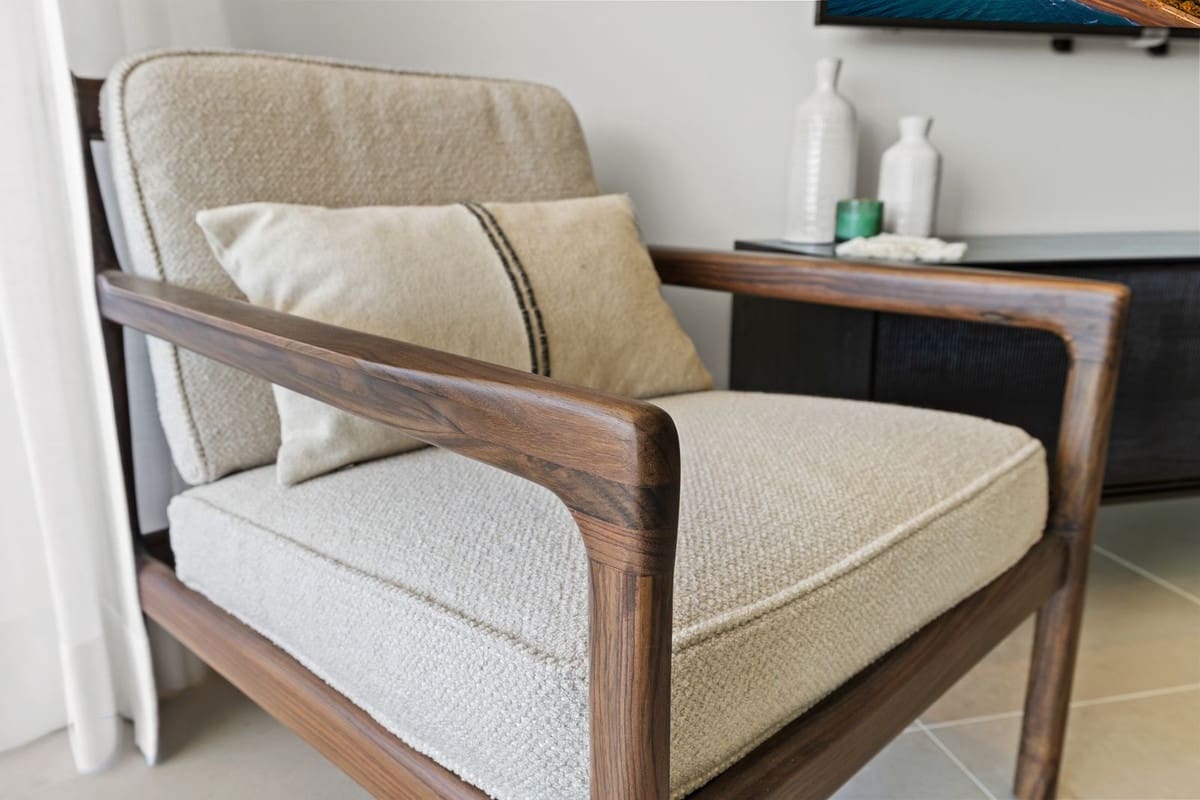 2 sovrum Lägenhet till salu i Marbella - 720 000 € (Ref: 9386777)