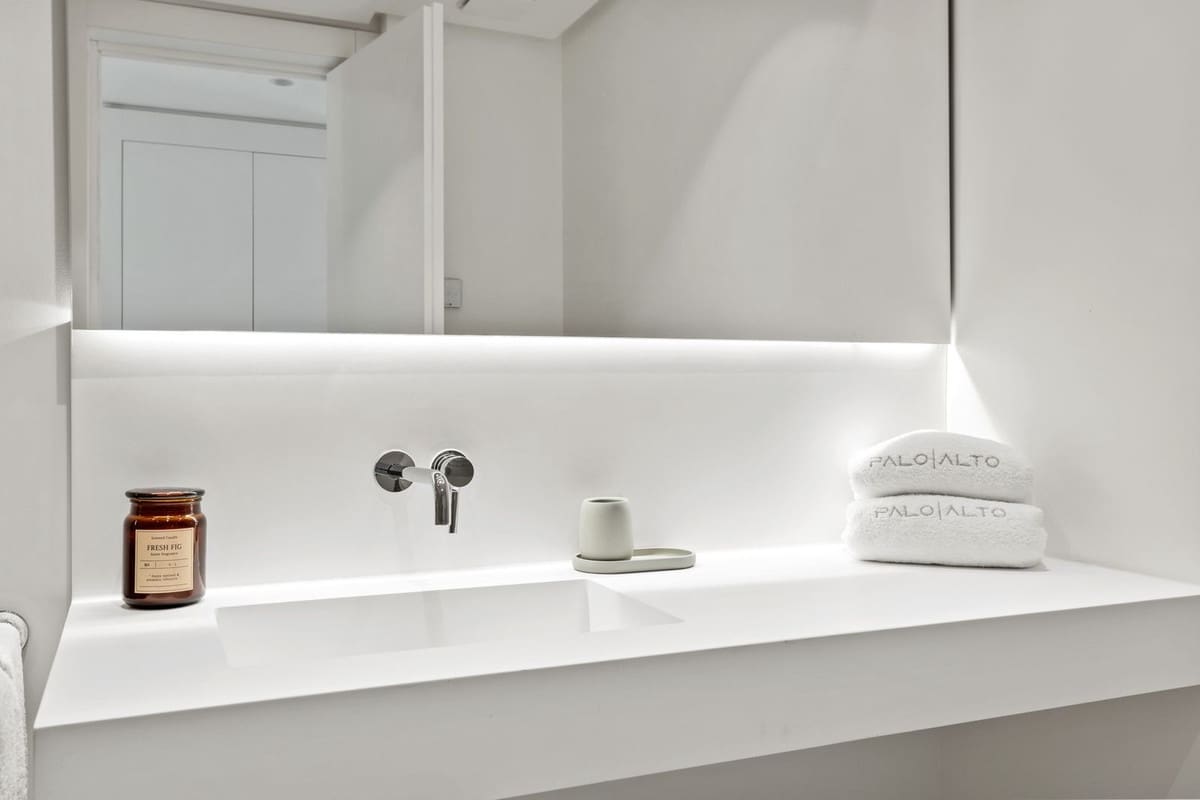 Apartamento de 2 habitaciones en Marbella en venta - 720.000 € (Ref: 9386777)