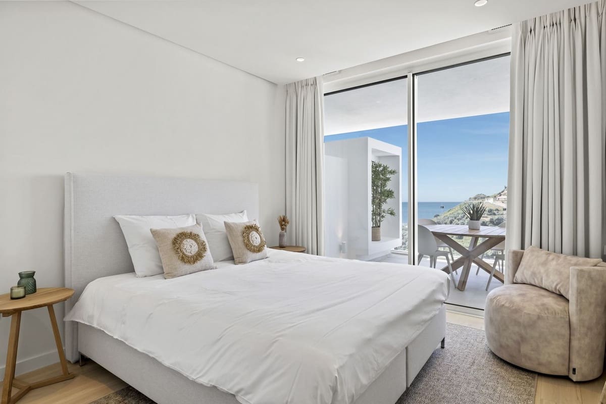 Apartamento de 2 habitaciones en Marbella en venta - 720.000 € (Ref: 9386777)