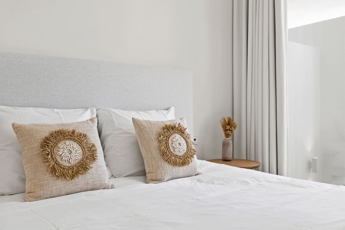 Apartamento de 2 habitaciones en Marbella en venta - 720.000 € (Ref: 9386777)