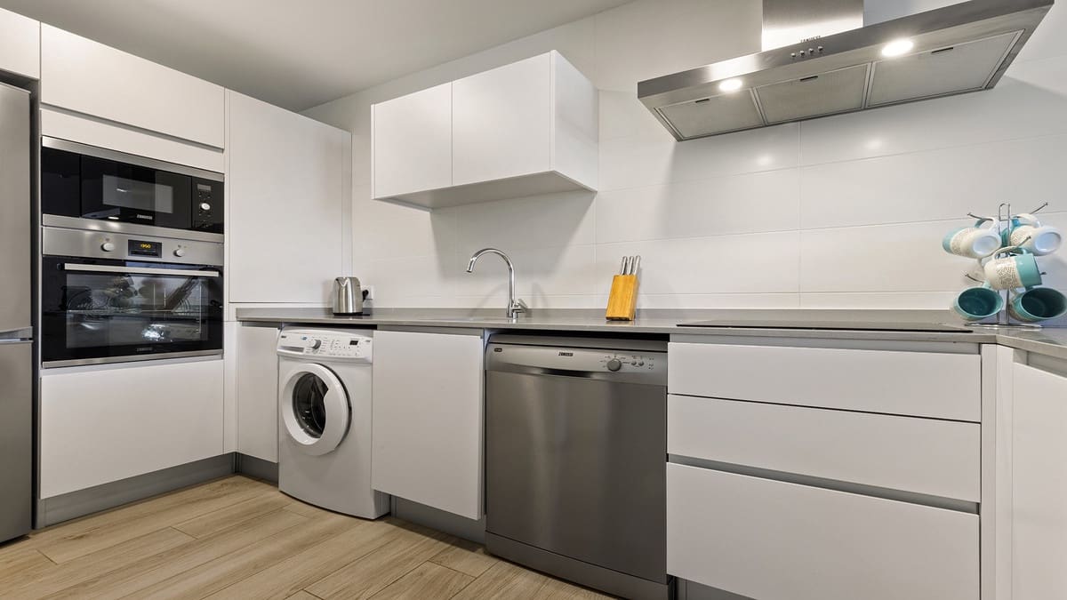 2 quarto Apartamento para venda em Casares - 389 000 € (Ref: 9386803)