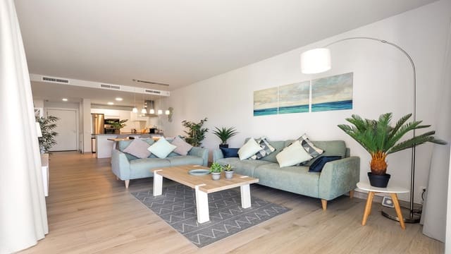 2 quarto Apartamento para venda em Casares Pueblo, Casares - 389 000 € (Ref: 9386803)