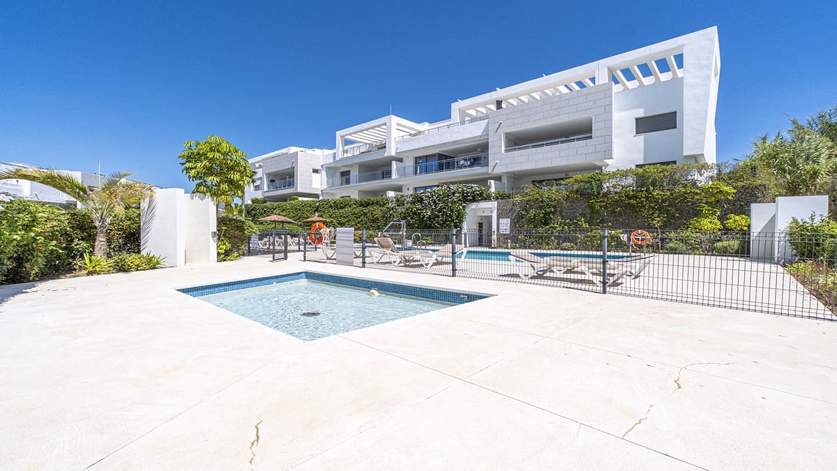 2 quarto Apartamento para venda em Casares - 389 000 € (Ref: 9386803)