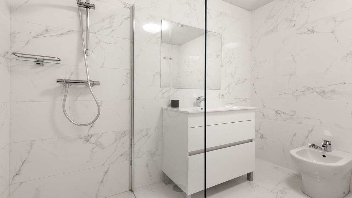 2 chambre Appartement à vendre à Casares - 389 000 € (Ref: 9386803)