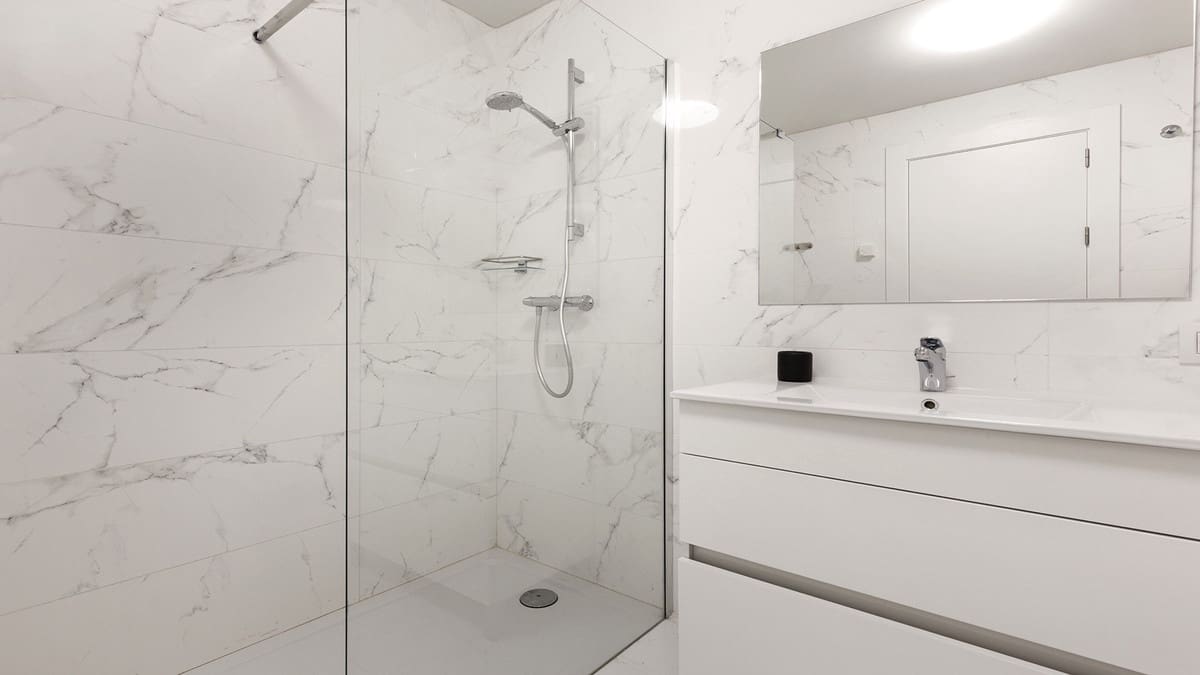 2 chambre Appartement à vendre à Casares - 389 000 € (Ref: 9386803)