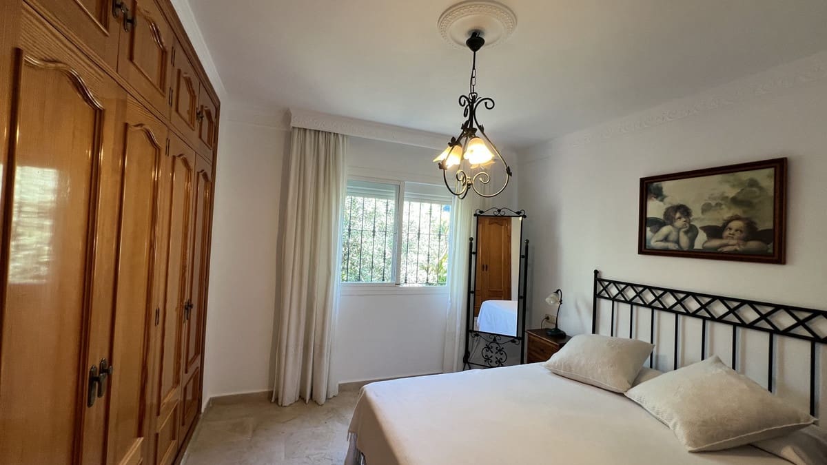 3 quarto Quinta/Casa Rural para venda em El Velerin - 1 075 000 € (Ref: 9386805)