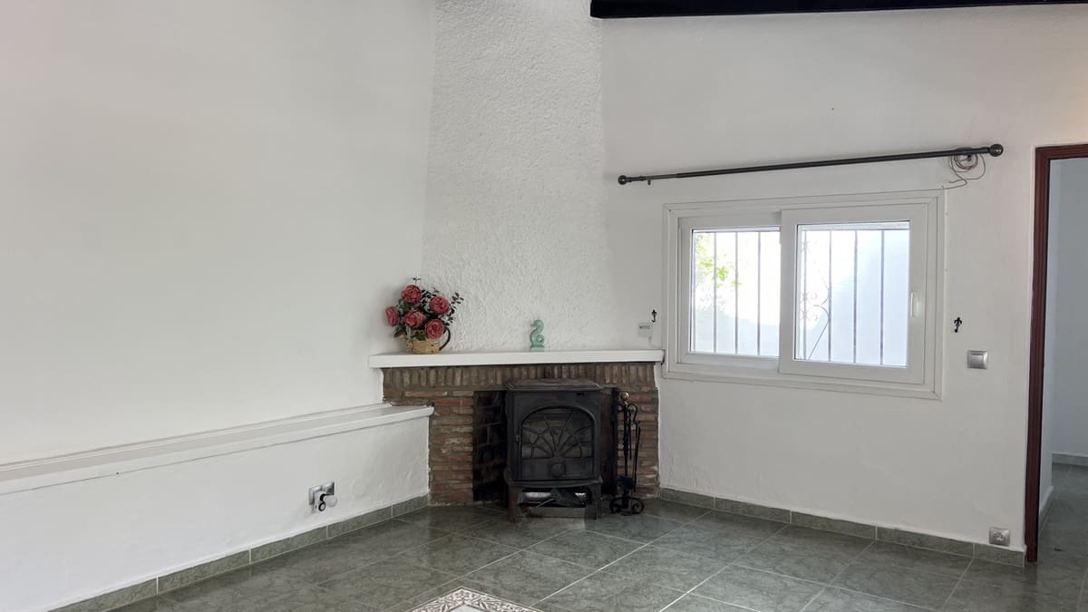 3 soveværelse Finca/Landehus til salg i La Duquesa / Puerto de la Duquesa - € 675.000 (Ref: 9386807)