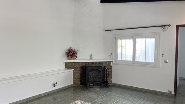 3 Zimmer Finca/Landgut zu verkaufen in La Duquesa / Puerto de la Duquesa, Manilva - 675.000 € (Ref: 9386807)