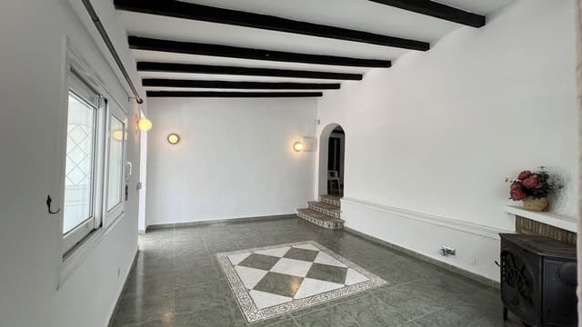 3 Zimmer Finca/Landgut zu verkaufen in La Duquesa / Puerto de la Duquesa, Manilva - 675.000 € (Ref: 9386807)