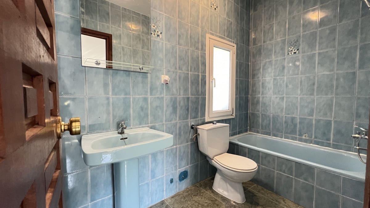 3 Zimmer Finca/Landgut zu verkaufen in La Duquesa / Puerto de la Duquesa - 675.000 € (Ref: 9386807)