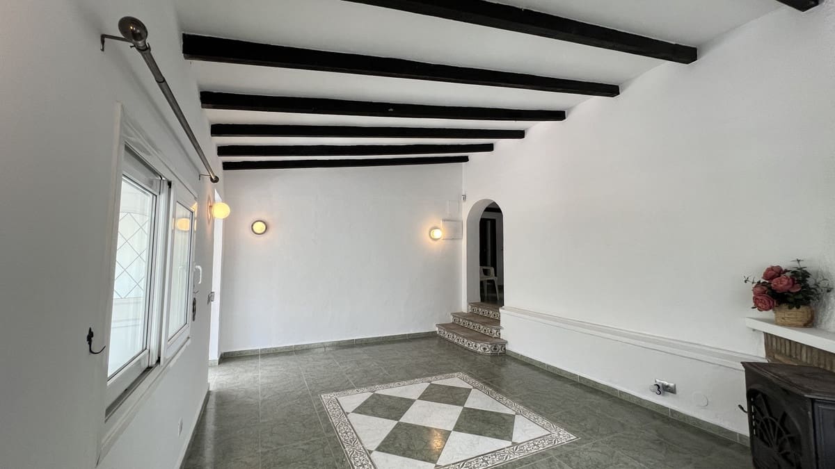 3 Zimmer Finca/Landgut zu verkaufen in La Duquesa / Puerto de la Duquesa - 675.000 € (Ref: 9386807)