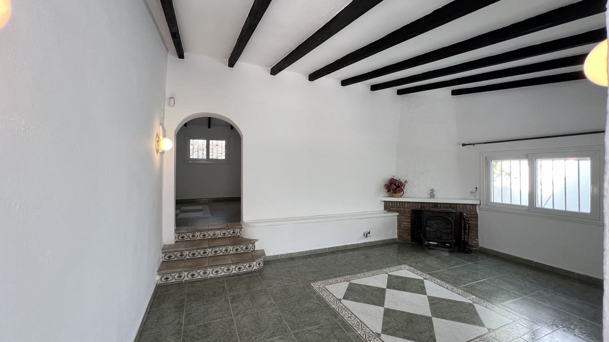 3 Zimmer Finca/Landgut zu verkaufen in La Duquesa / Puerto de la Duquesa - 675.000 € (Ref: 9386807)