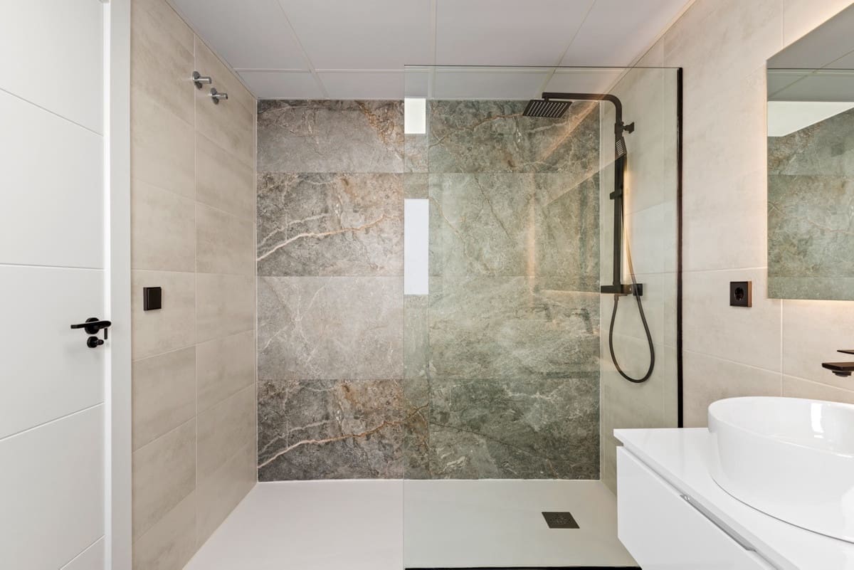 4 makuuhuone Huvila myytävänä paikassa Torre de la Horadada - 698 000 € (Ref: 9386808)