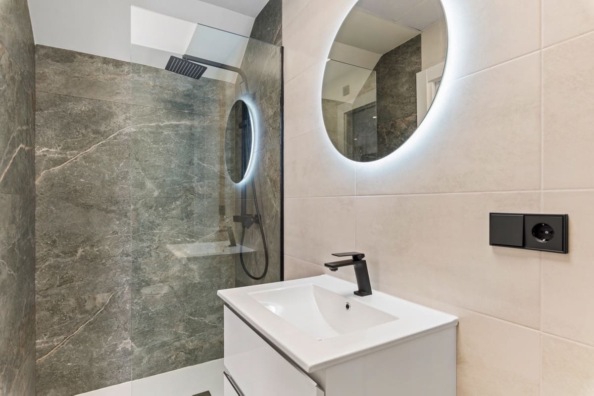 4 makuuhuone Huvila myytävänä paikassa Torre de la Horadada - 698 000 € (Ref: 9386808)