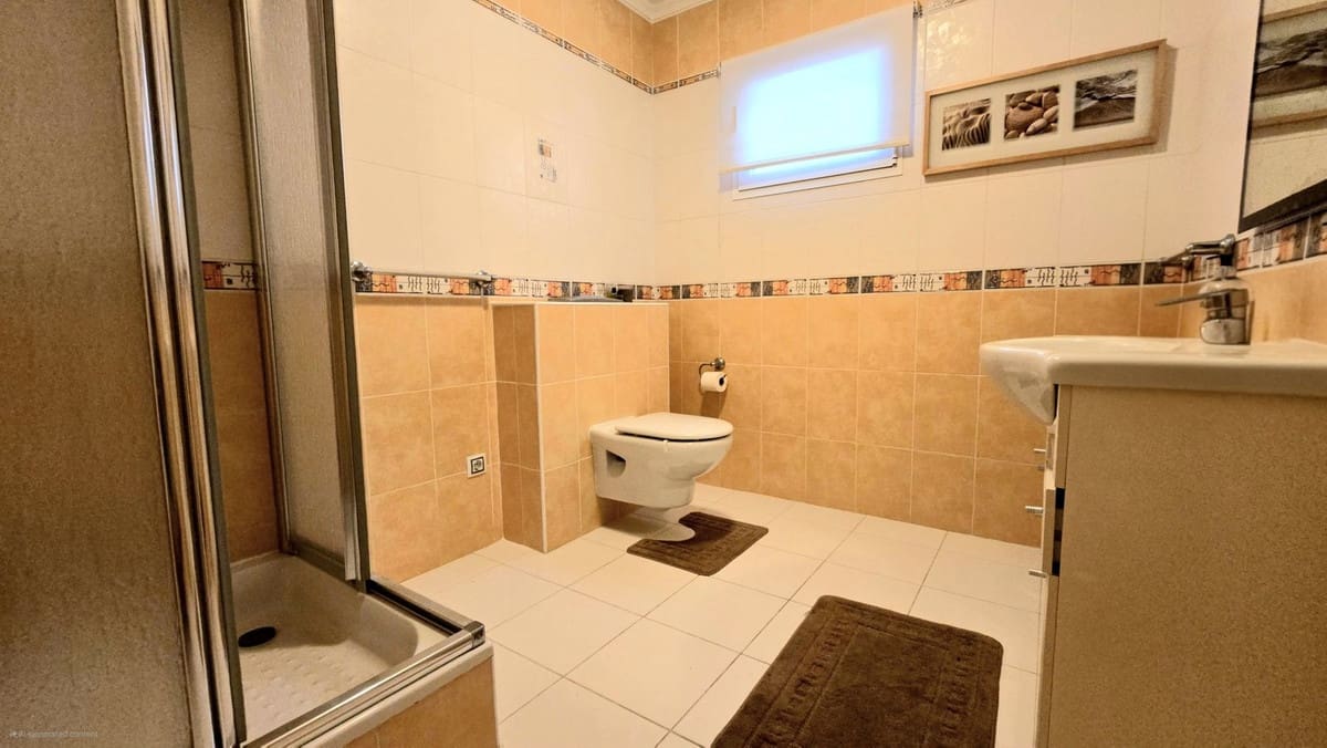 4 sypialnia Willa na sprzedaż w Calahonda - 1 249 000 € (Ref: 9386813)