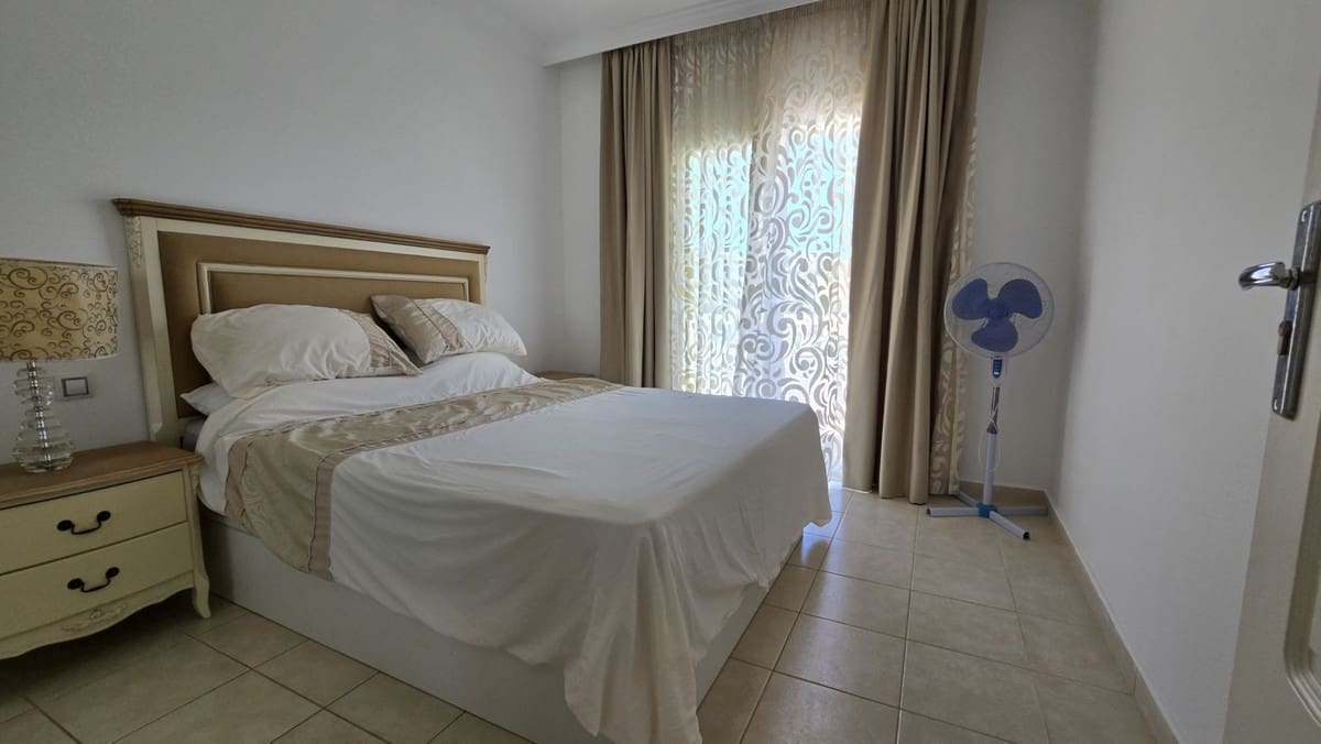 4 sypialnia Willa na sprzedaż w Calahonda - 1 249 000 € (Ref: 9386813)