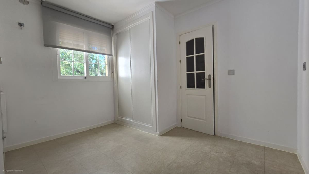 3 bedroom Apartment for sale in Aloha Golf - € 499,999 (Ref: 9386814)