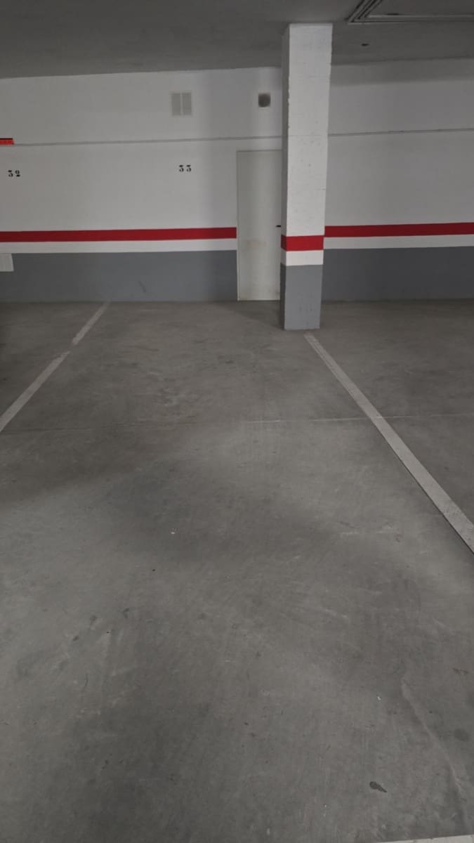 3 bedroom Apartment for sale in Aloha Golf - € 499,999 (Ref: 9386814)