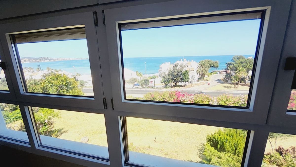 2 Zimmer Apartment zu verkaufen in Torrenueva - 339.950 € (Ref: 9386815)