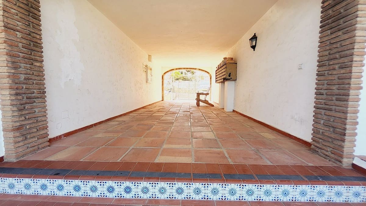 2 Zimmer Apartment zu verkaufen in Torrenueva - 339.950 € (Ref: 9386815)