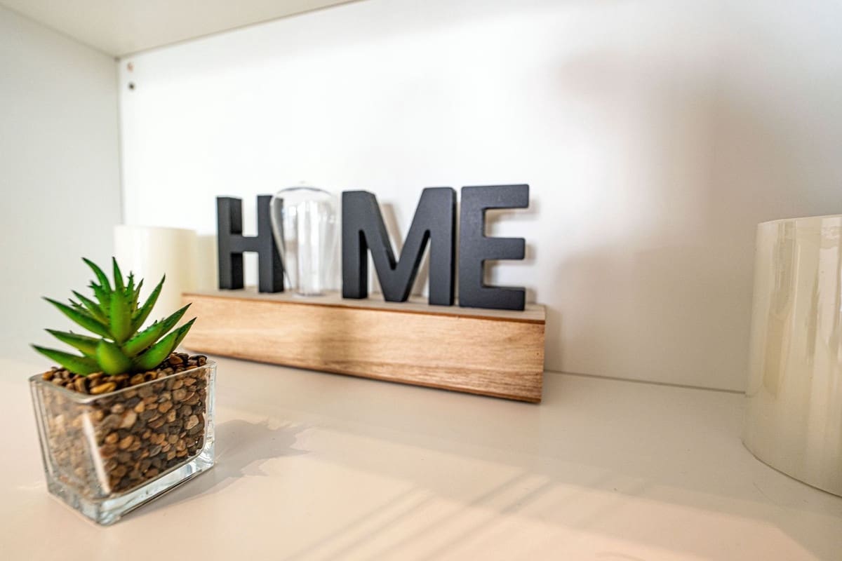 2 quarto Apartamento para venda em Estepona - 349 000 € (Ref: 9386819)