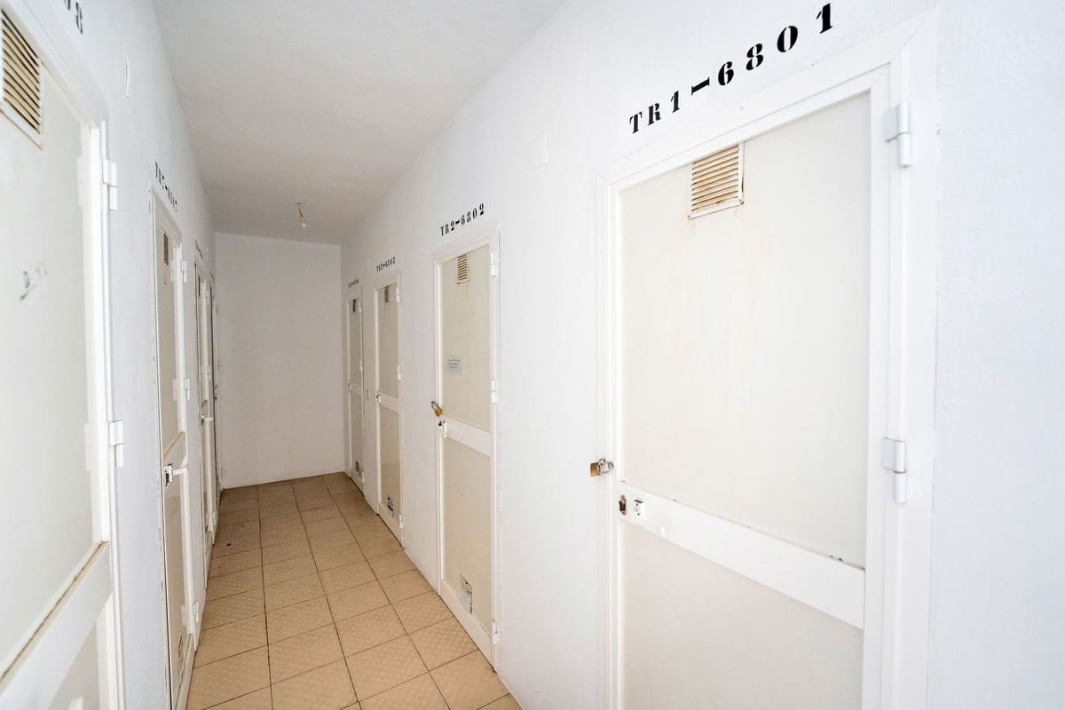 2 quarto Apartamento para venda em Estepona - 349 000 € (Ref: 9386819)