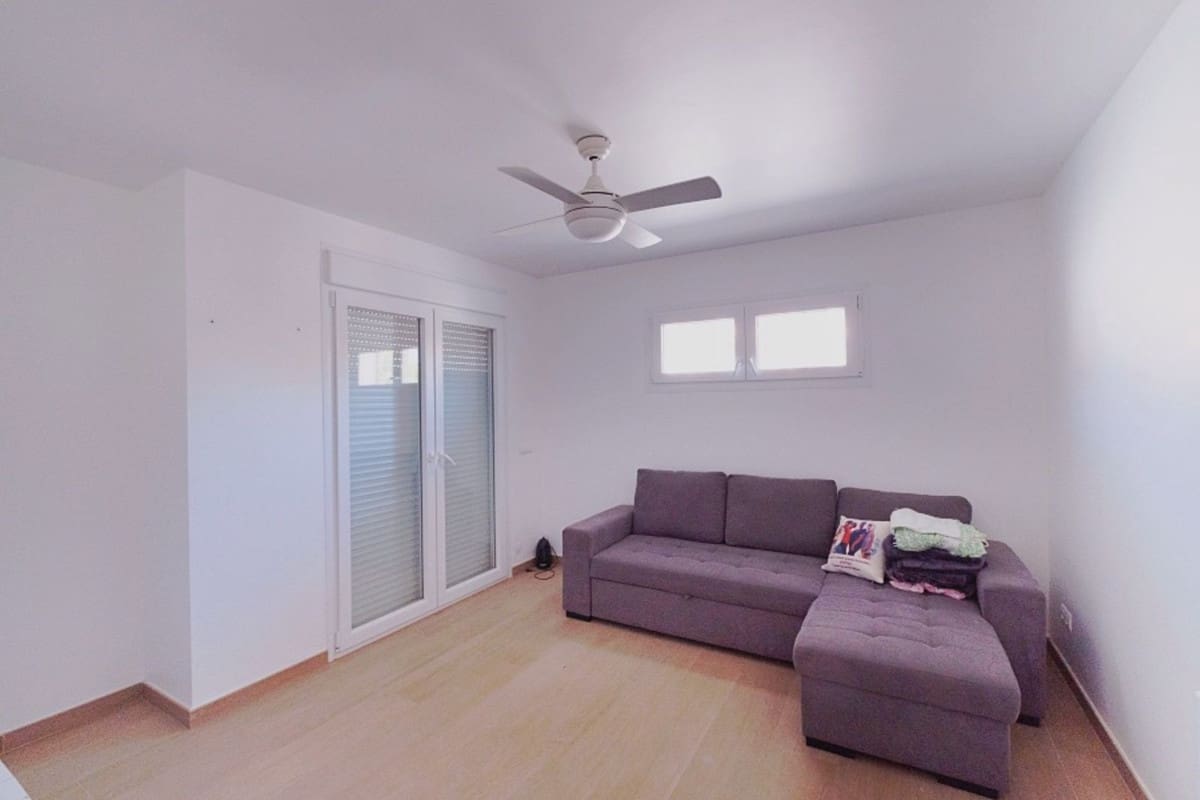 4 soverom Villa til salgs i Manilva - € 1 850 000 (Ref: 9386820)