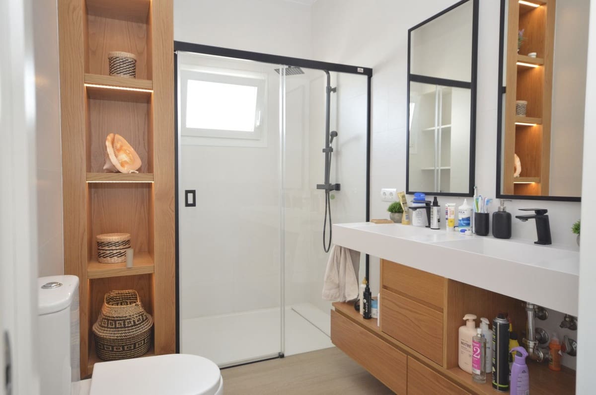 4 soverom Villa til salgs i Manilva - € 1 850 000 (Ref: 9386820)