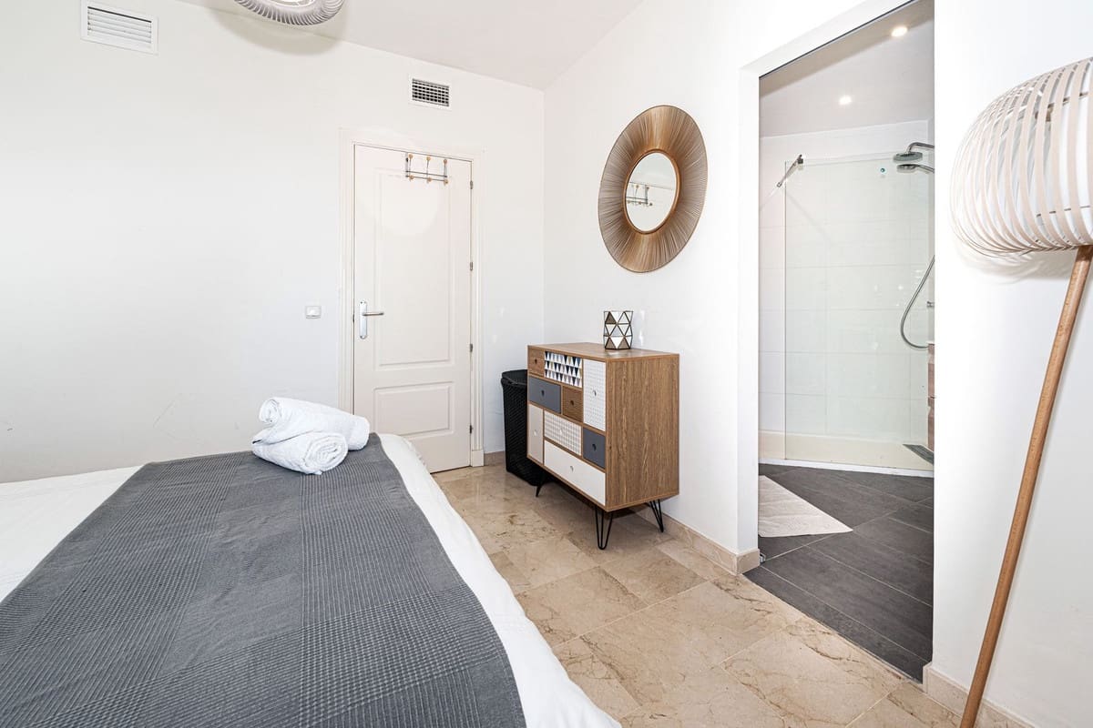 3 bedroom Penthouse for sale in Bahia de Casares - € 795,000 (Ref: 9386821)