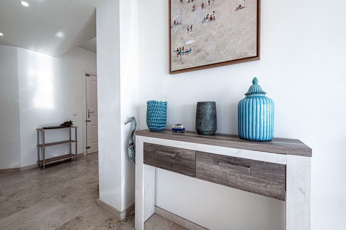 3 bedroom Penthouse for sale in Bahia de Casares - € 795,000 (Ref: 9386821)