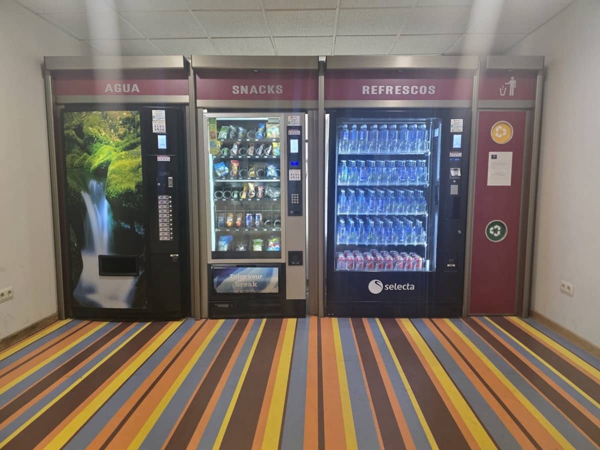 1 soverom Leilighet til salgs i Fuengirola - € 220 000 (Ref: 9386822)