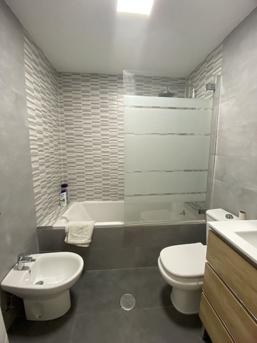 3 quarto Apartamento para venda em Fuengirola - 970 000 € (Ref: 9386825)