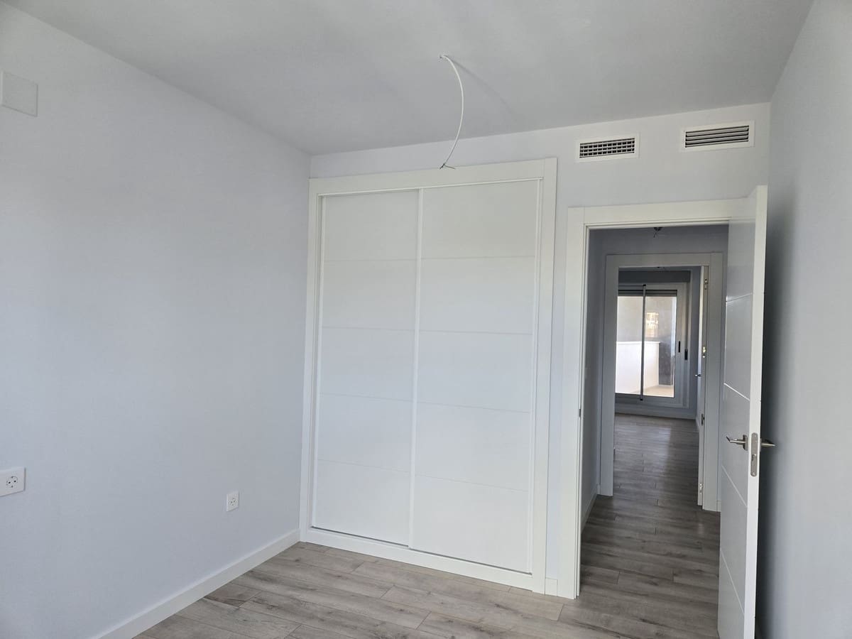 3 camera da letto Appartamento in vendita in Torremolinos - 550.000 € (Rif: 9386826)
