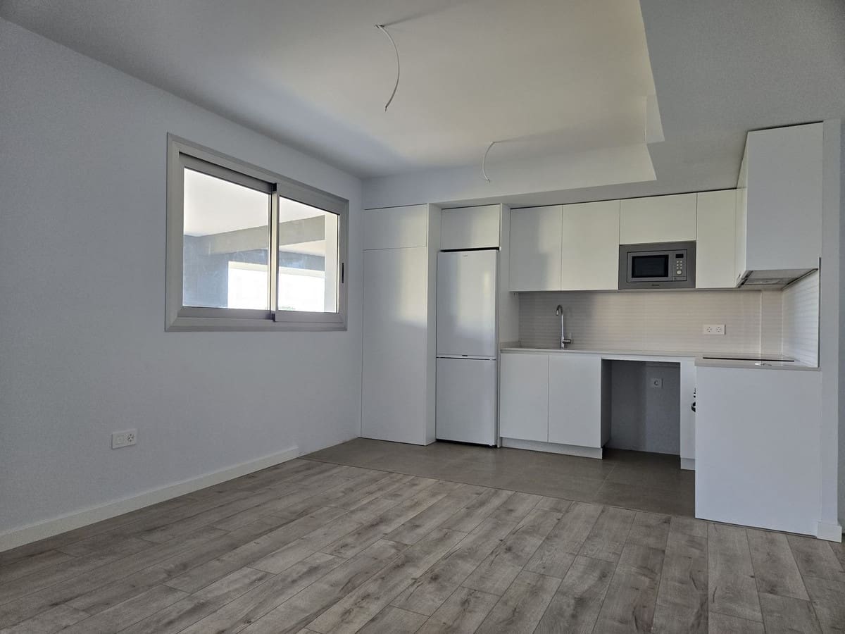 3 camera da letto Appartamento in vendita in Torremolinos - 550.000 € (Rif: 9386826)