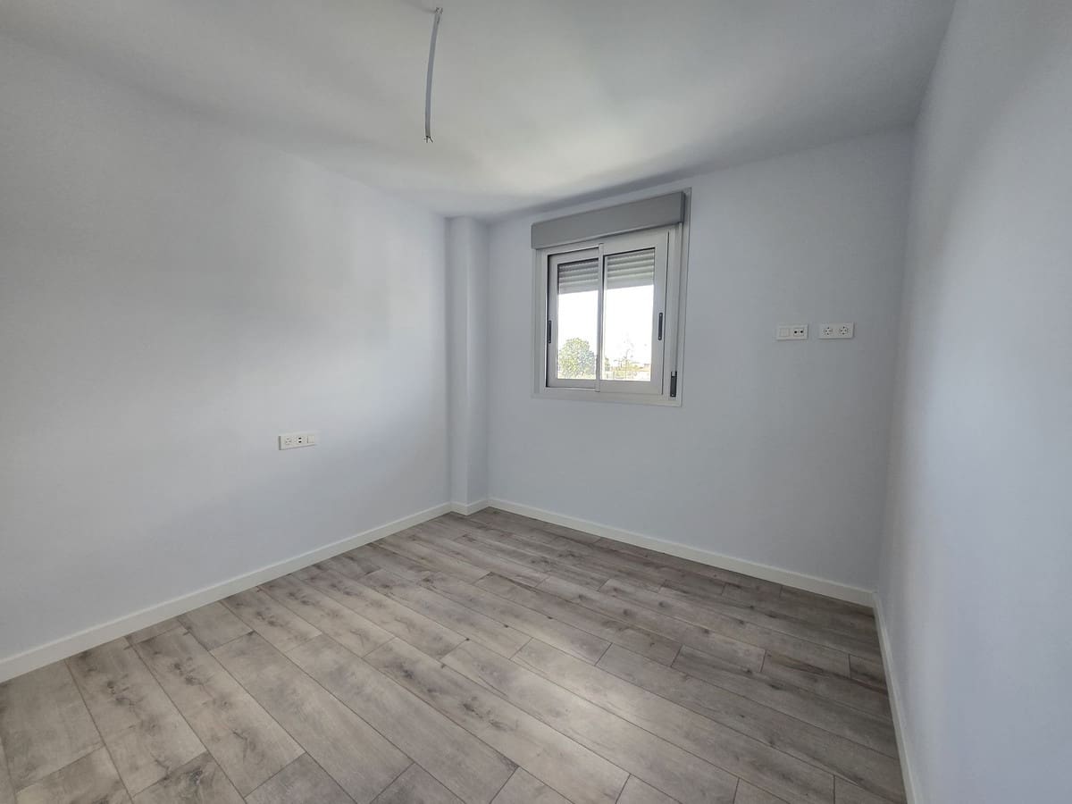 3 camera da letto Appartamento in vendita in Torremolinos - 550.000 € (Rif: 9386826)