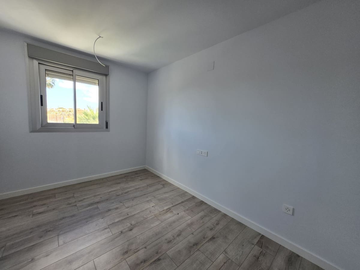 3 camera da letto Appartamento in vendita in Torremolinos - 550.000 € (Rif: 9386826)