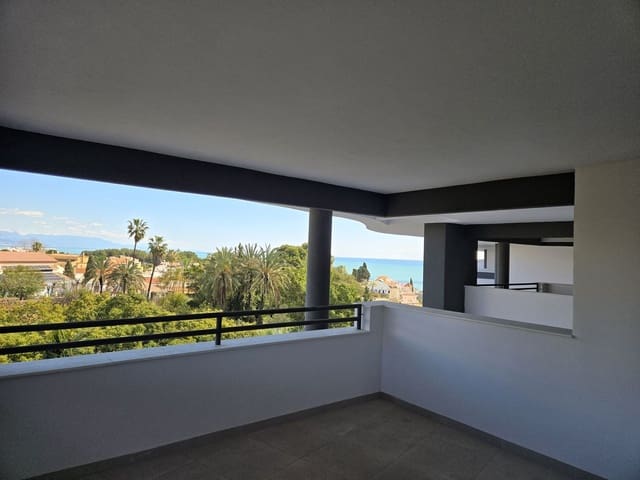 3 camera da letto Appartamento in vendita in Torremolinos - 550.000 € (Rif: 9386826)
